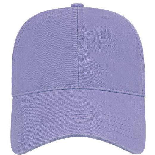 no-logo 