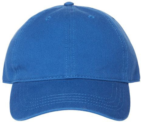 CAP AMERICA Relaxed Golf Dad Hat