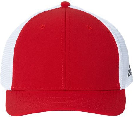 OUTLET-Adidas Sustainable Trucker Cap