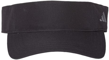 国内発送■mutaGOLF■CHAIN EMBROIDERY VISOR Memaw or Custom Text Embroidered Monogrammed Visor, Cursive