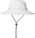 Adidas Sustainable Sun Hat