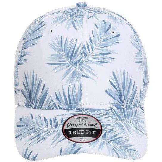 no-logo 