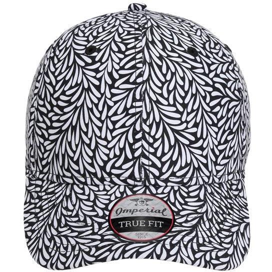 no-logo 