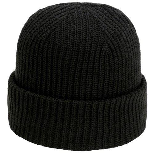 no-logo 