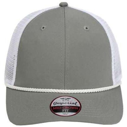 no-logo 