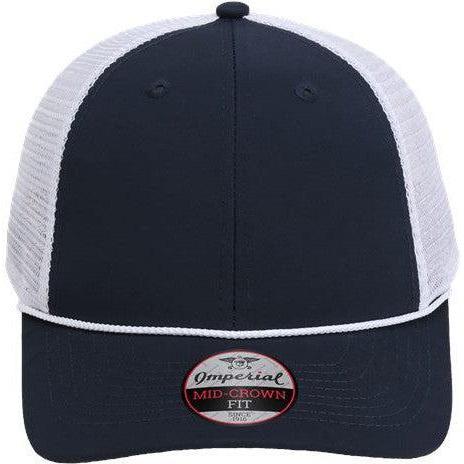 no-logo 