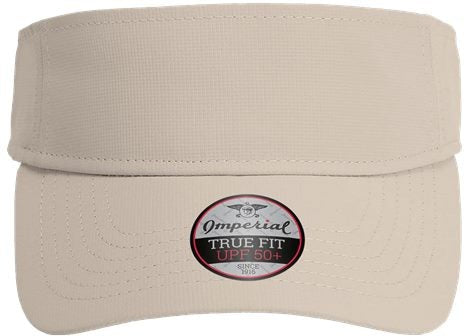 OUTLET-Imperial The Performance Phoenix Visor