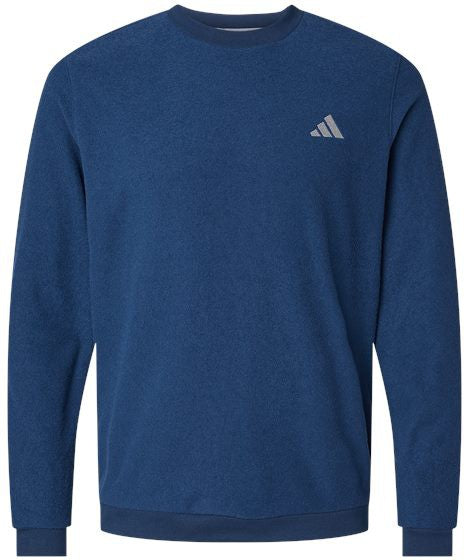 Adidas Crewneck Sweatshirt
