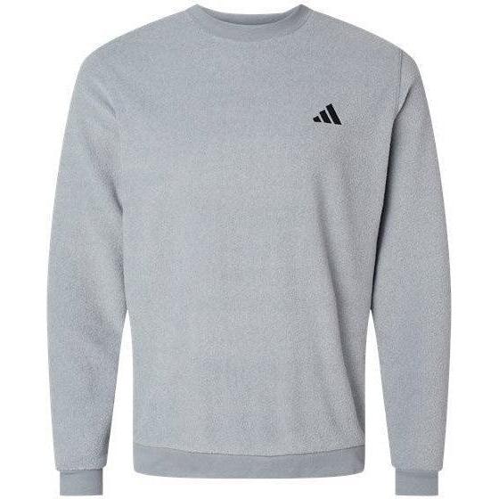 no-logo 