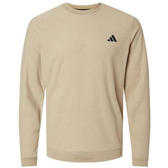 no-logo 