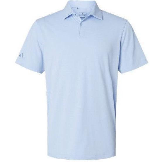 no-logo 