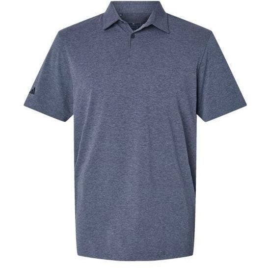 no-logo 