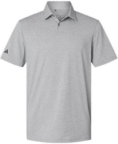 Adidas Blend Polo