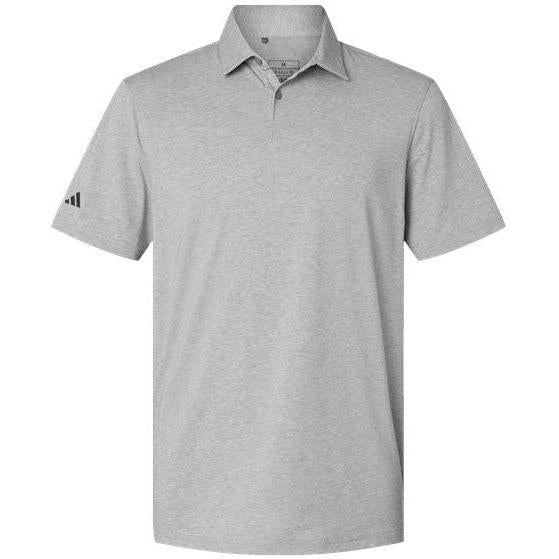 no-logo 