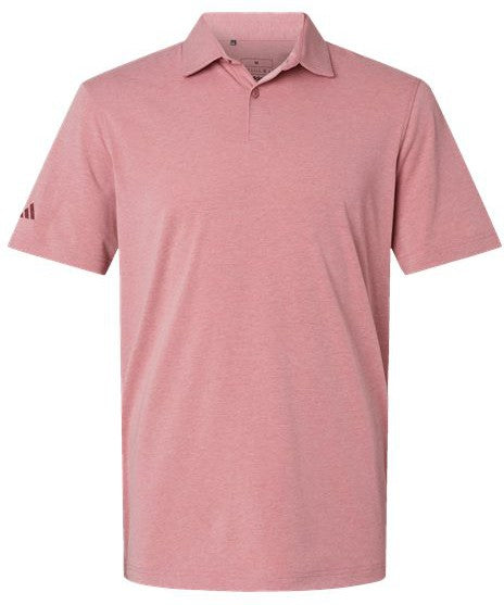 Adidas Blend Polo