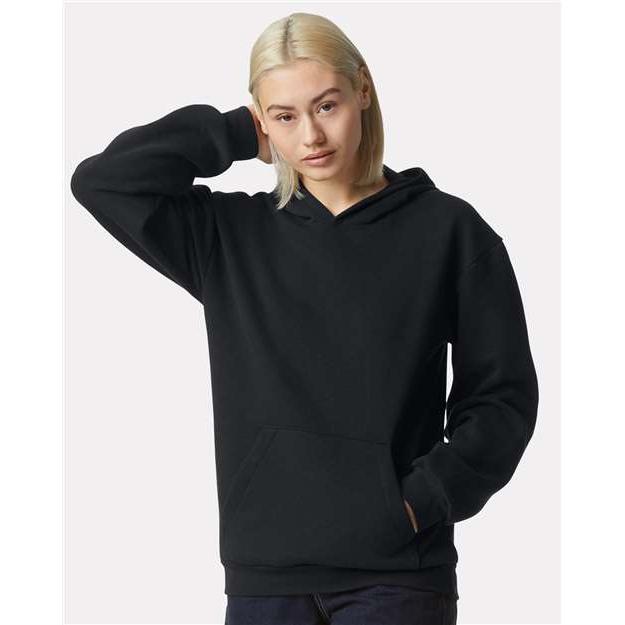 no-logo 