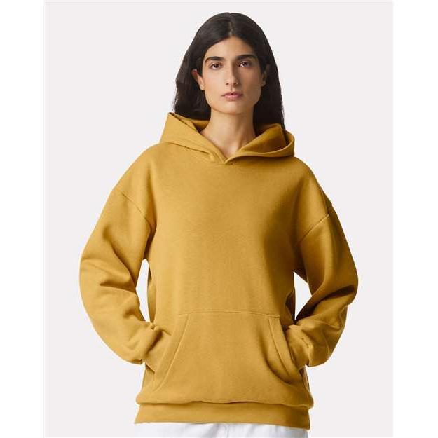 no-logo 