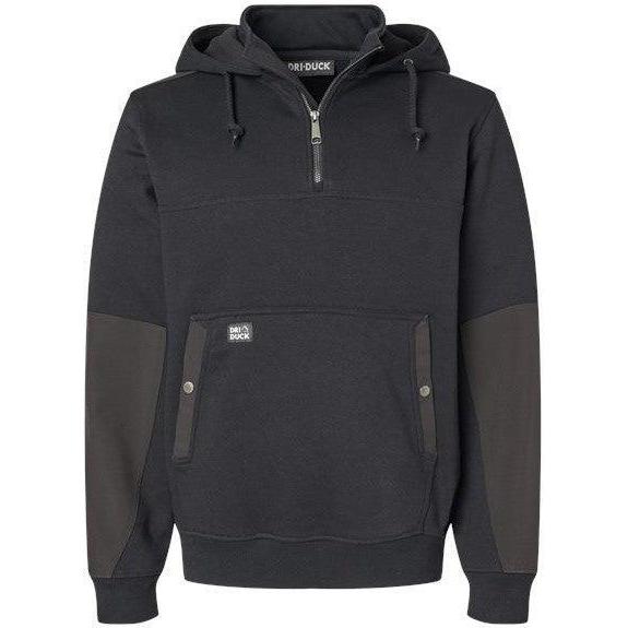 no-logo 