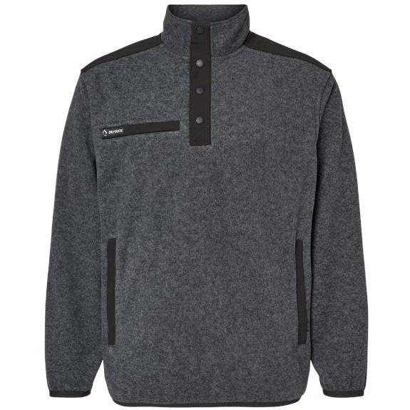 no-logo 