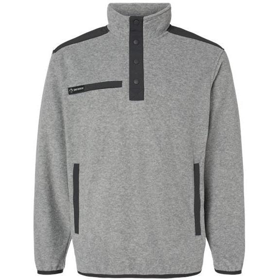 no-logo 
