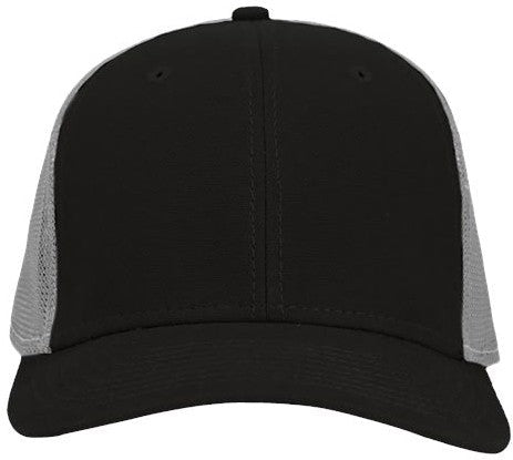 DRI Duck Hudson Flex Cap