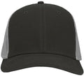 DRI Duck Hudson Flex Cap