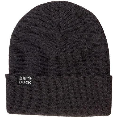 no-logo 