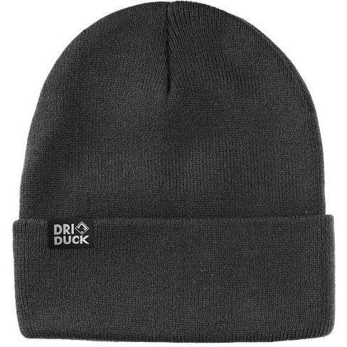 no-logo 
