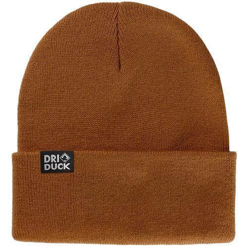 no-logo 