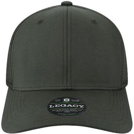 no-logo 