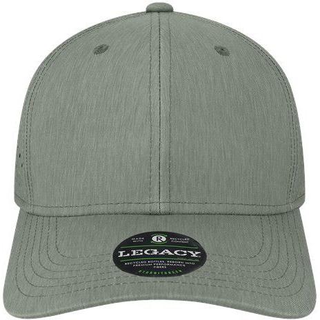 no-logo 