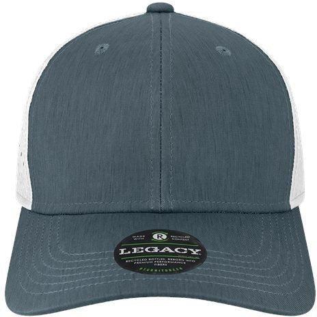 Reclaim Mid-Pro Adjustable Cap with custom logo embroidery | REMPA ...