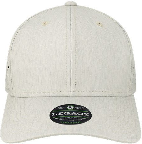 Legacy Reclaim Mid-Pro Adjustable Cap