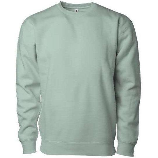 no-logo 