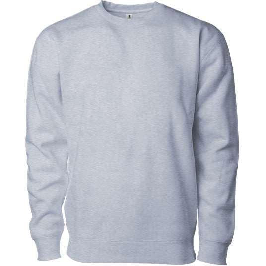 no-logo 
