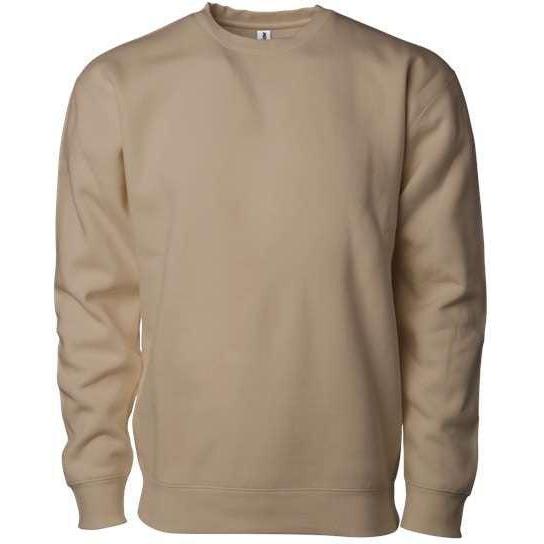 no-logo 