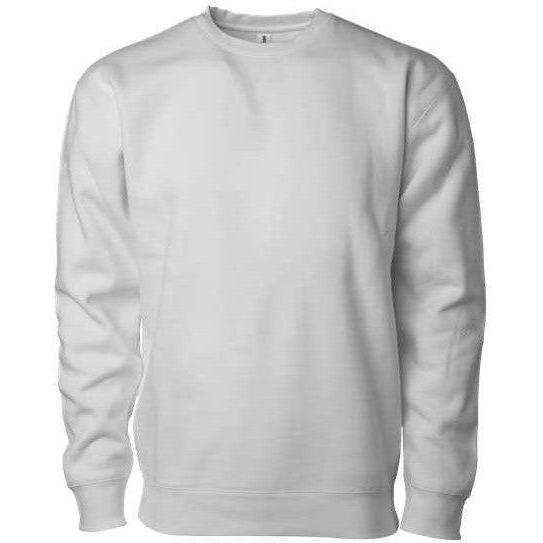 no-logo 