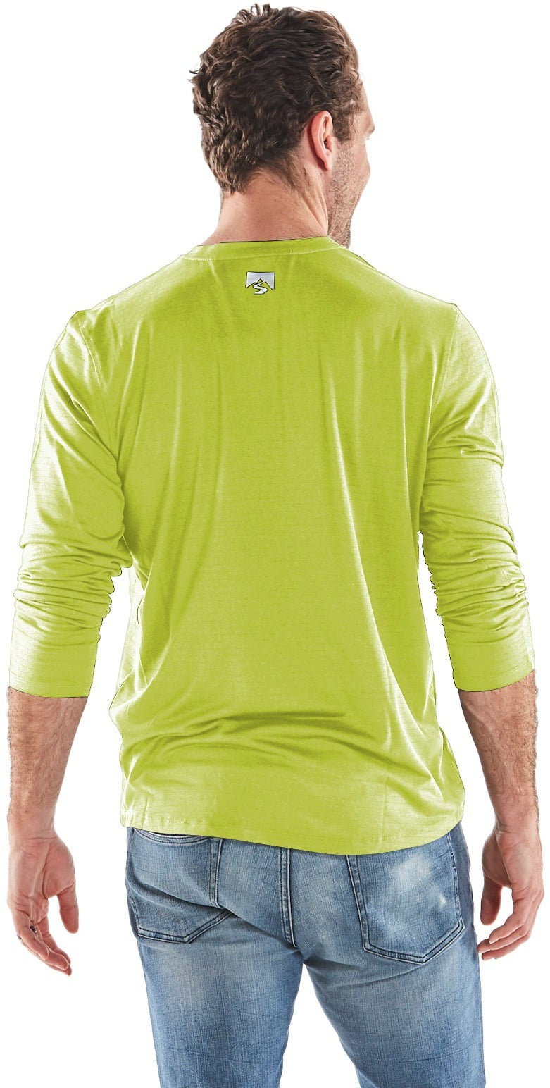 no-logo