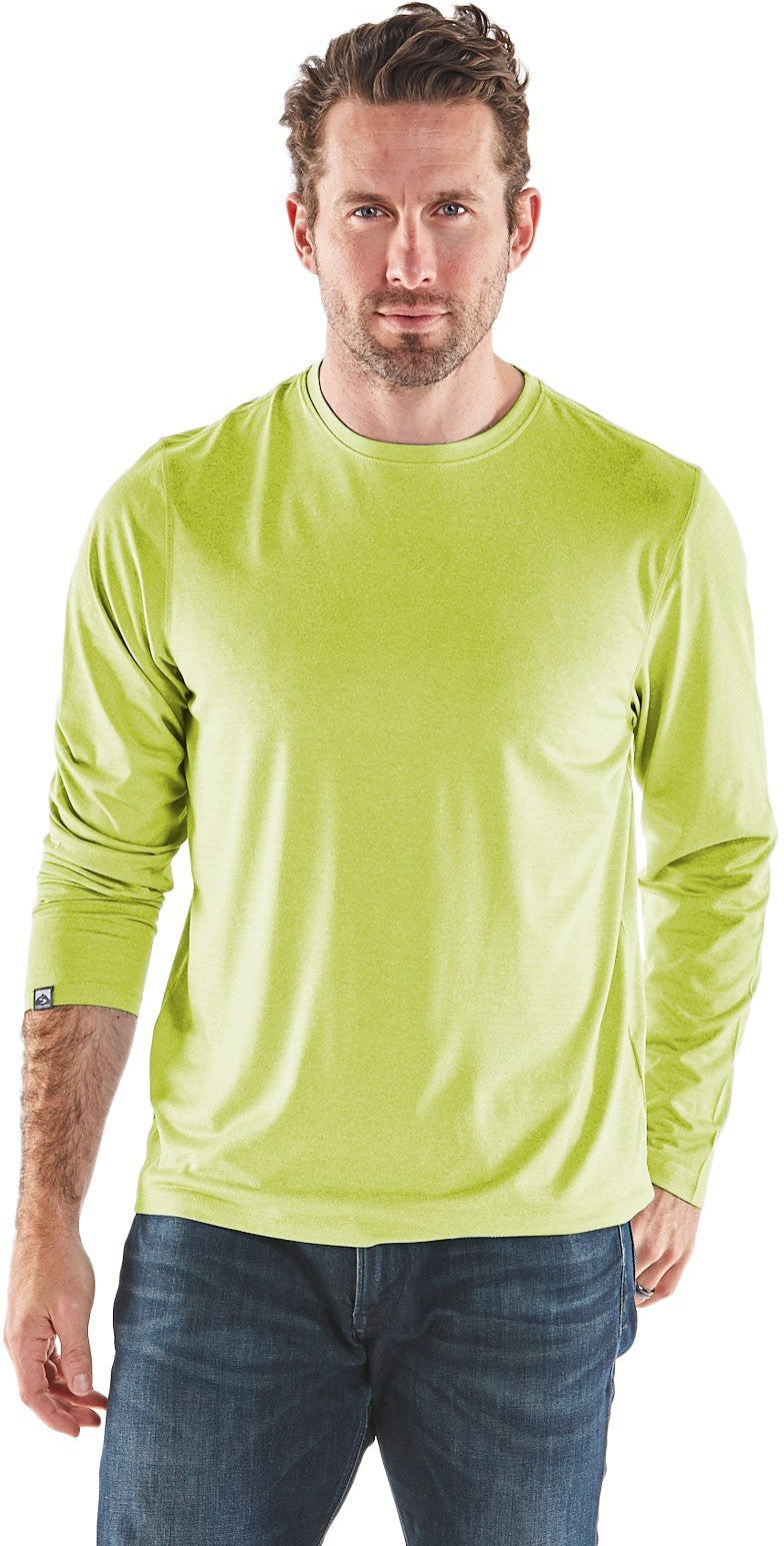 no-logo