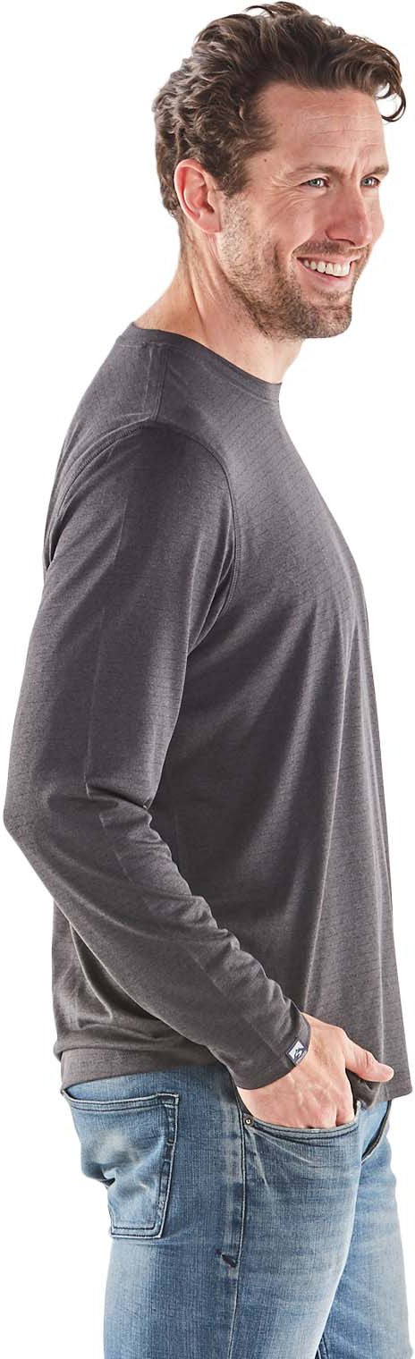 no-logo