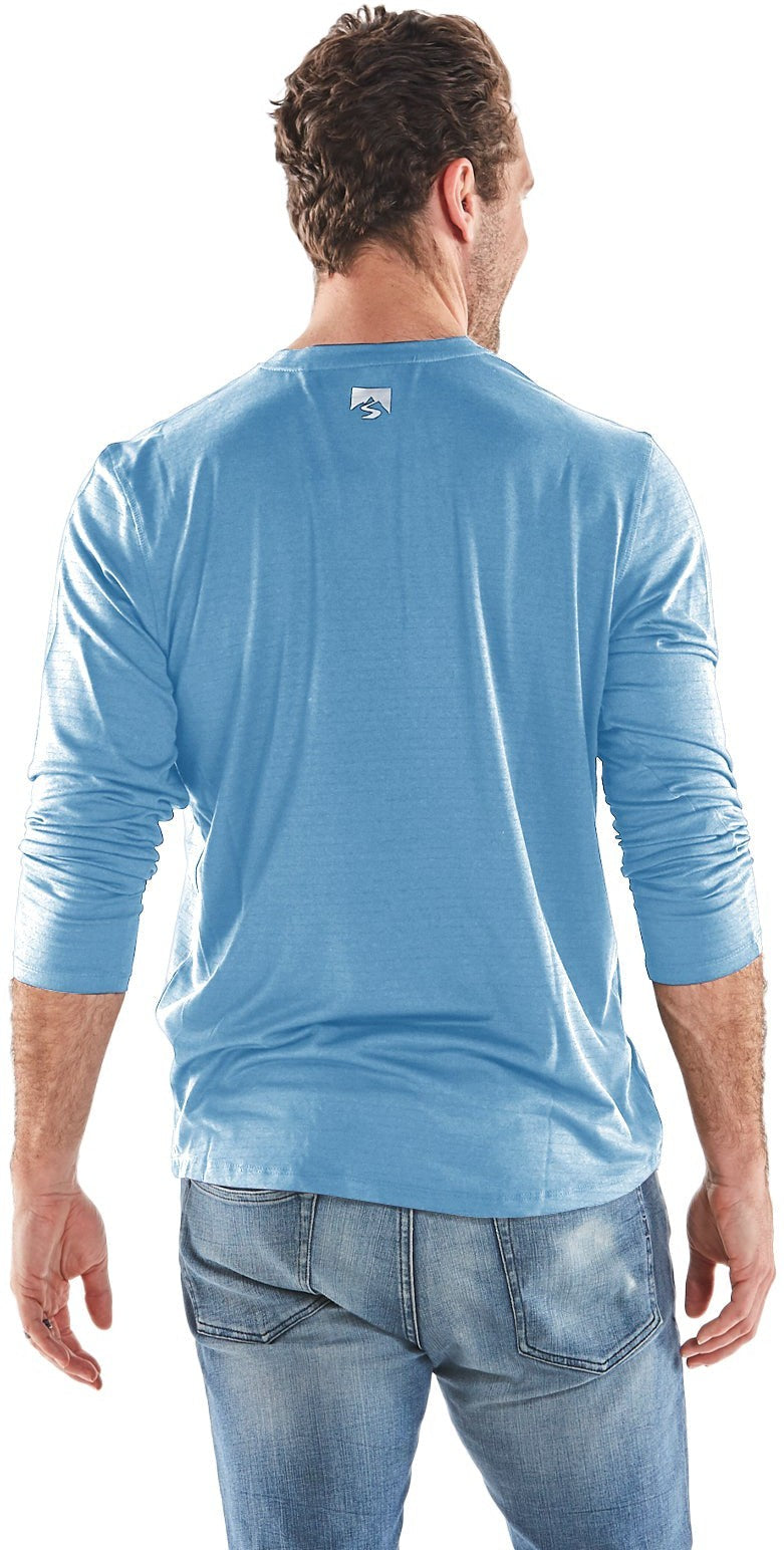no-logo