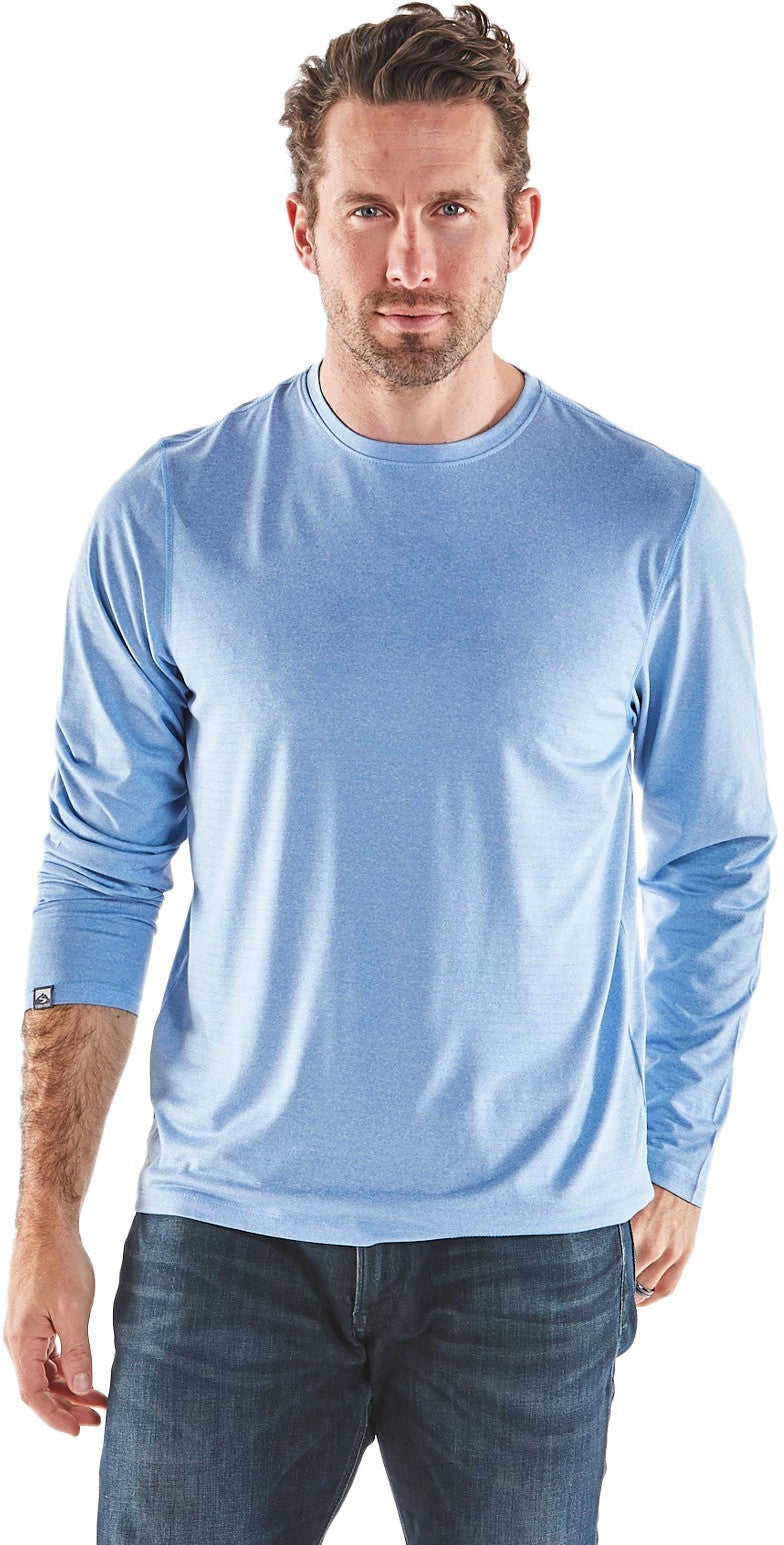 no-logo