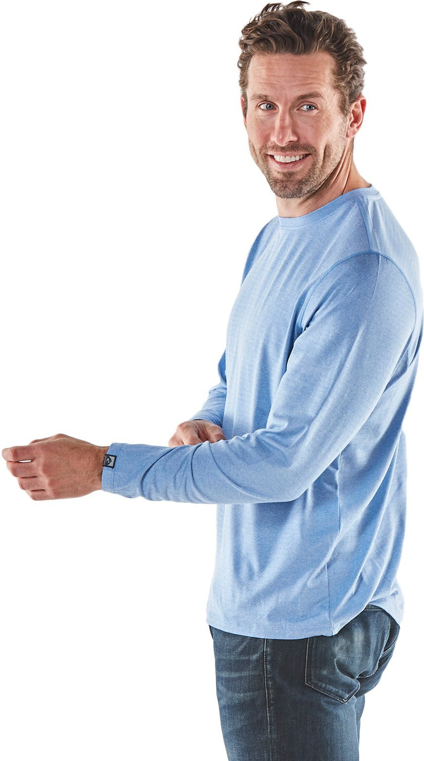 no-logo