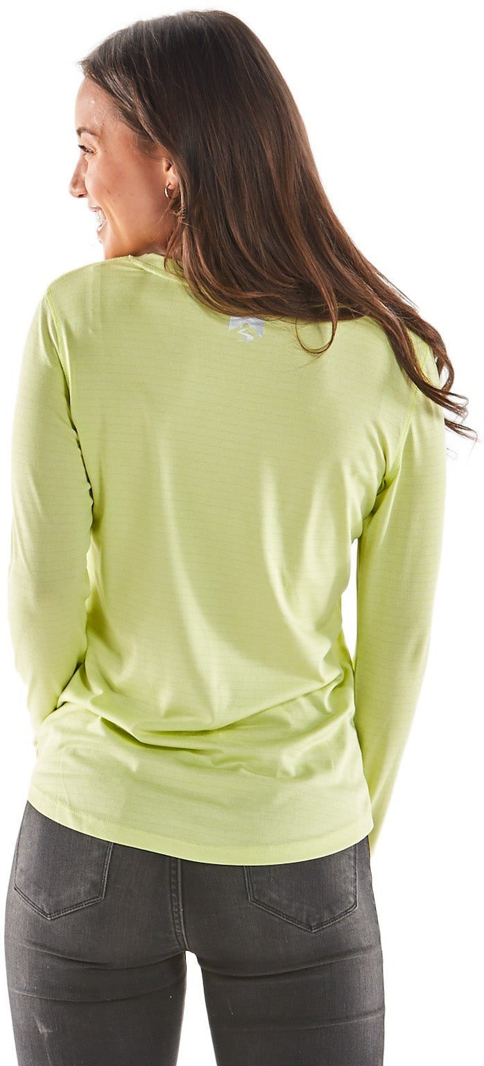 no-logo
