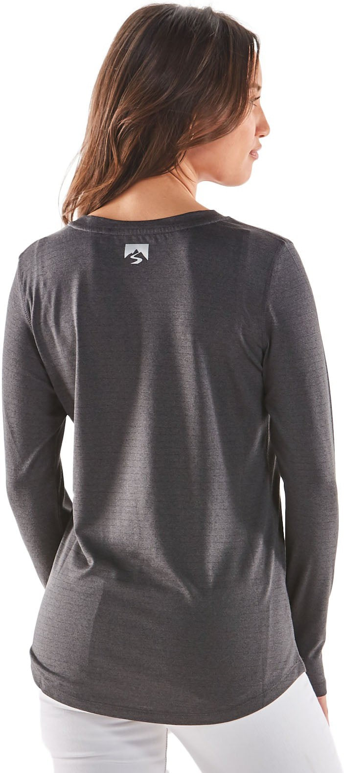 no-logo
