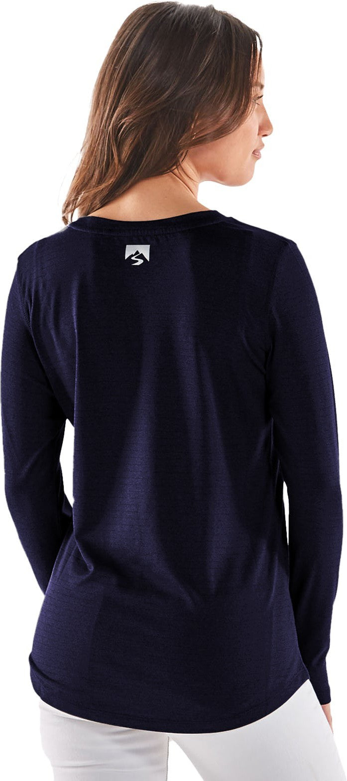 no-logo