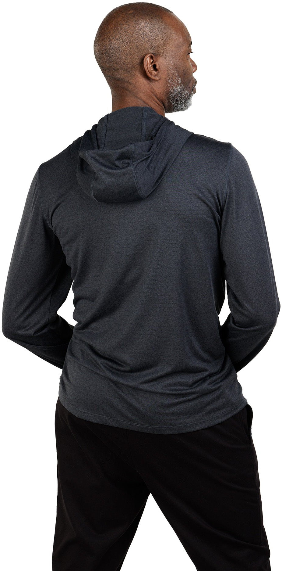 no-logo
