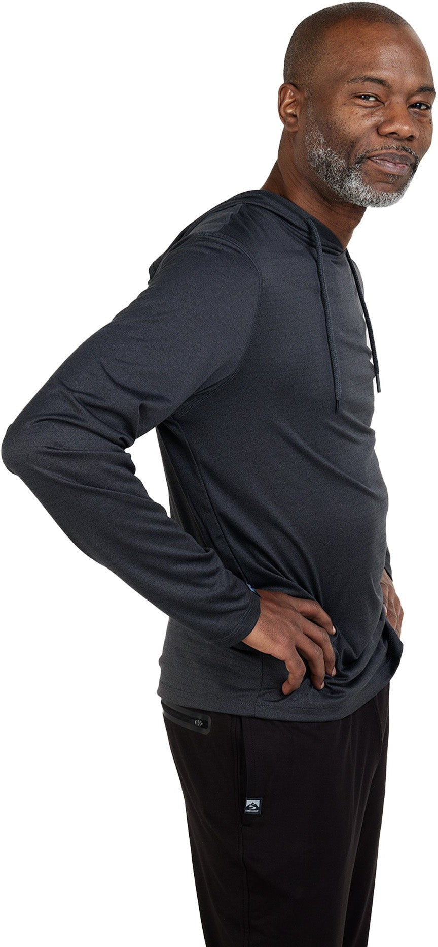 no-logo