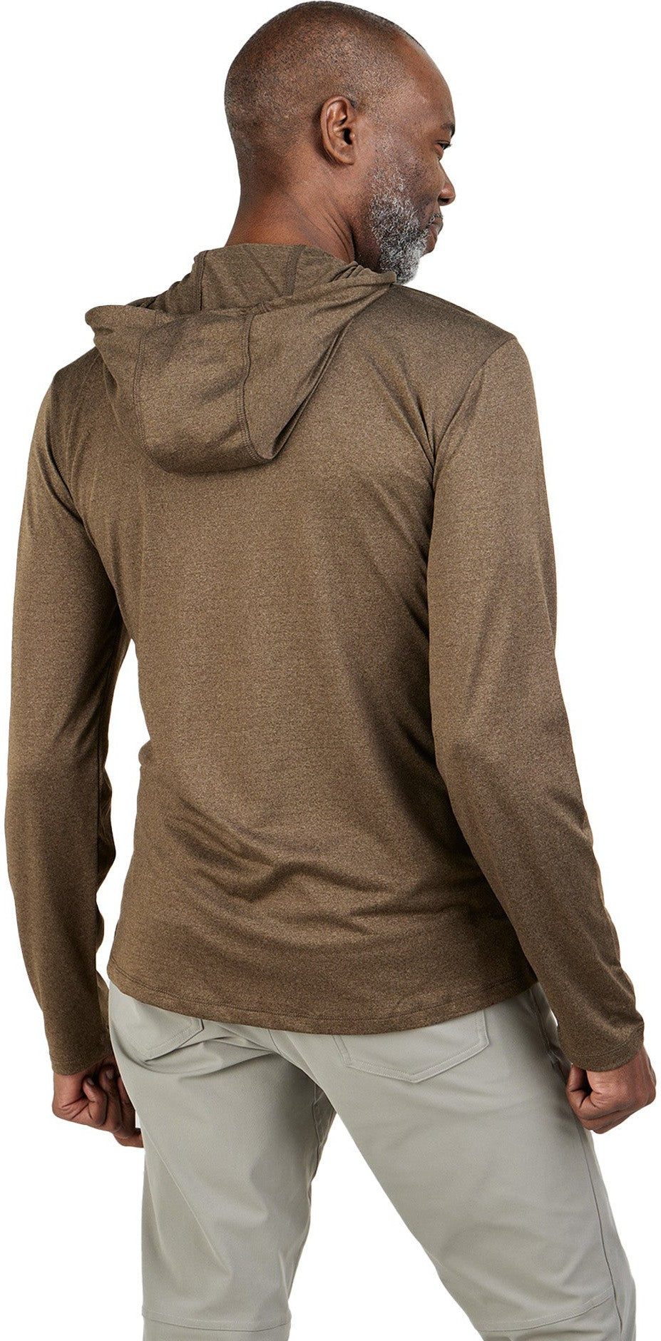 no-logo