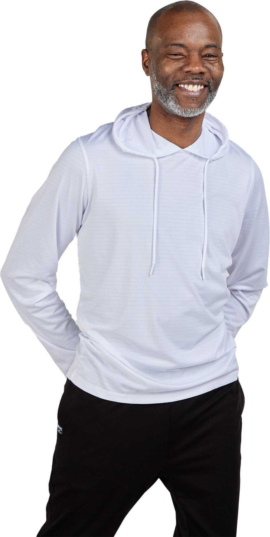 no-logo